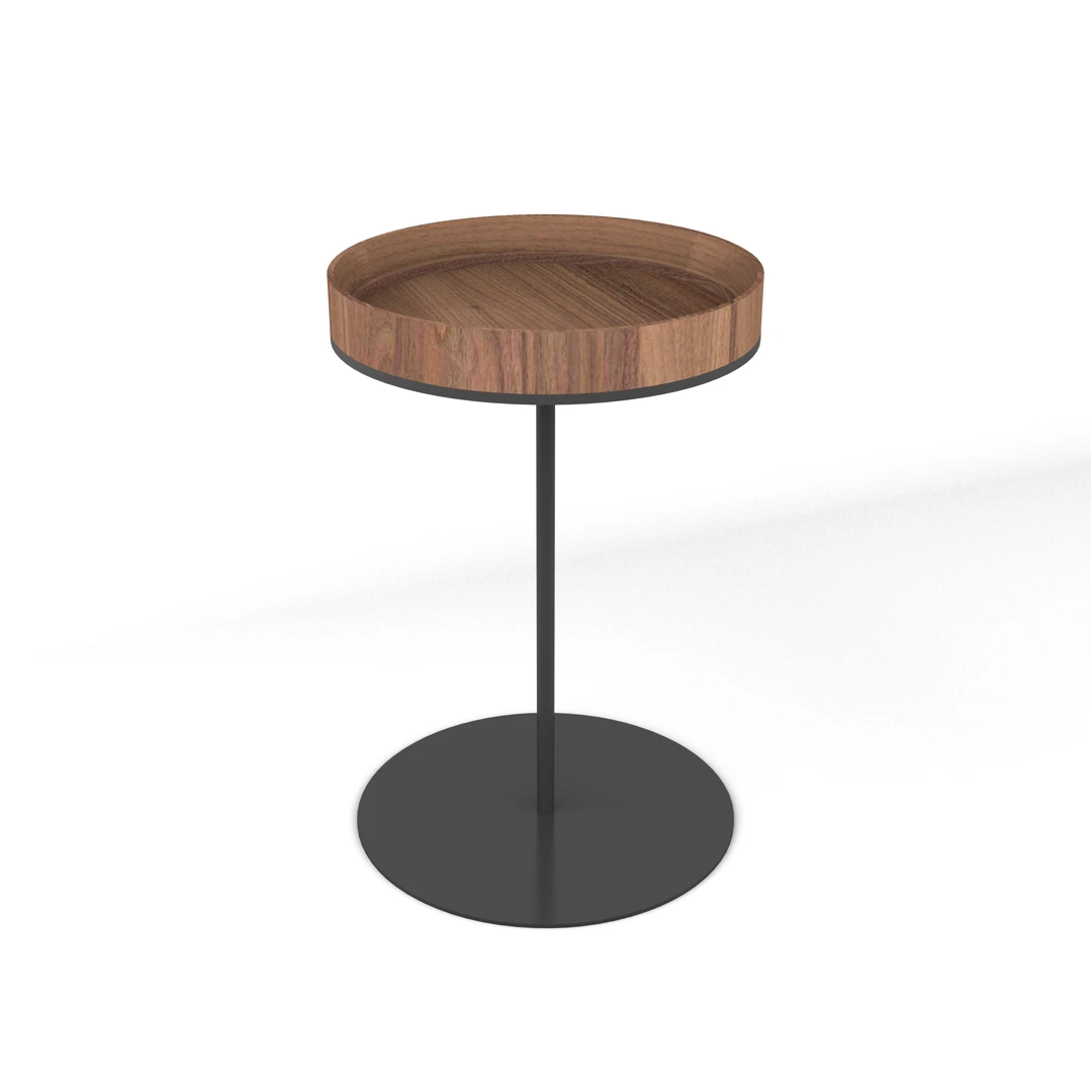 Aaro Design
