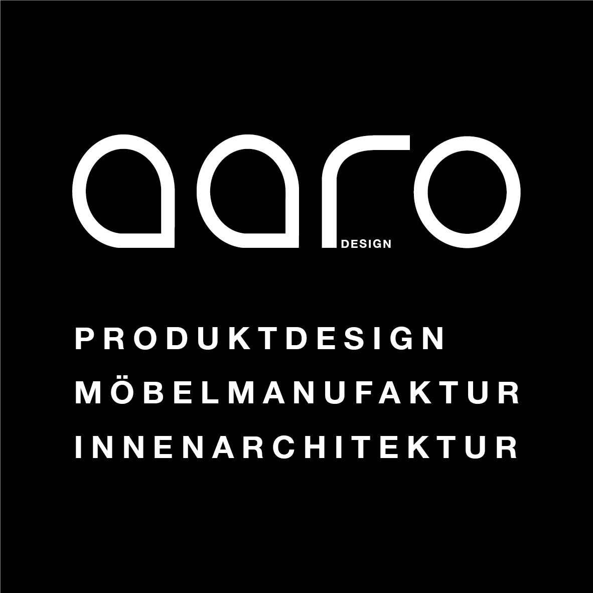 aarodesign