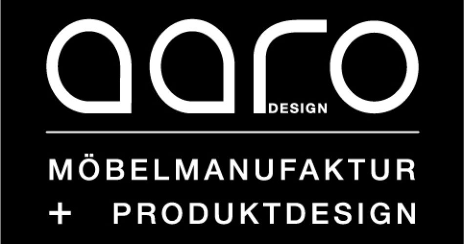 aarodesign